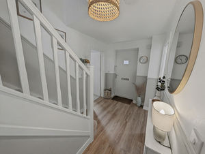 Photo 26- click for photo gallery